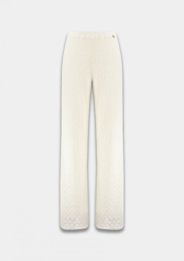 broek lora