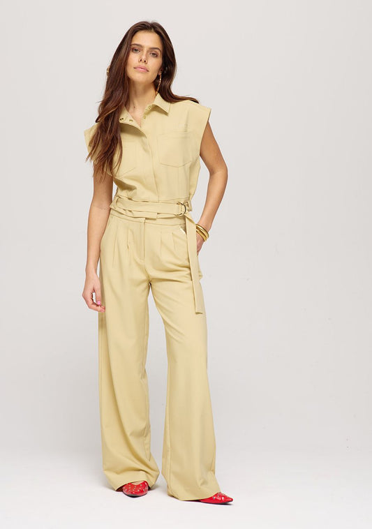 broek katie