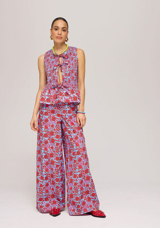 broek rosie