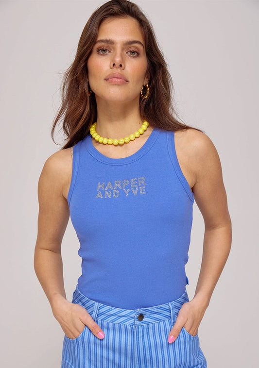 top yenn