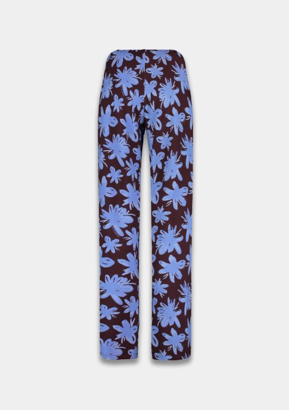 broek jane