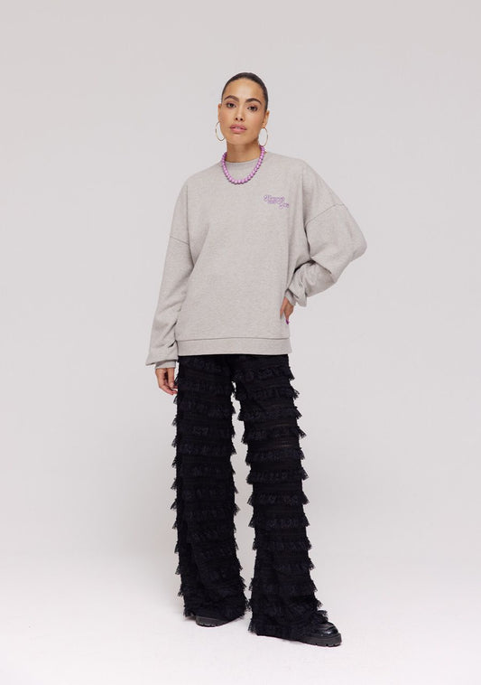 lo broek