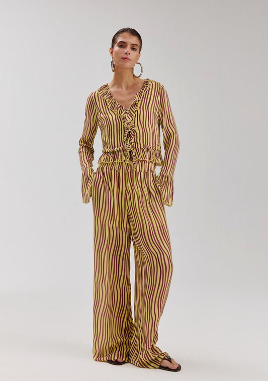 broek riley