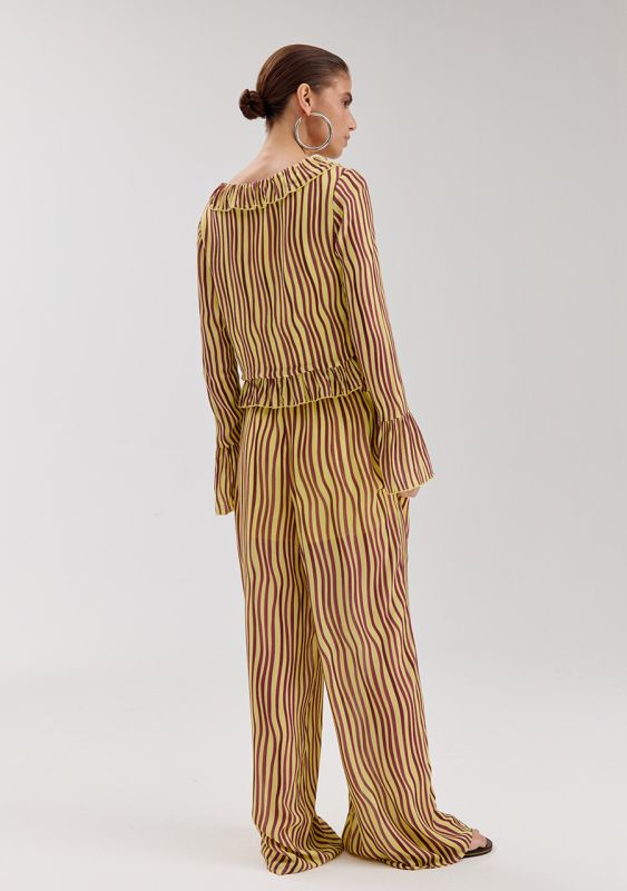 broek riley