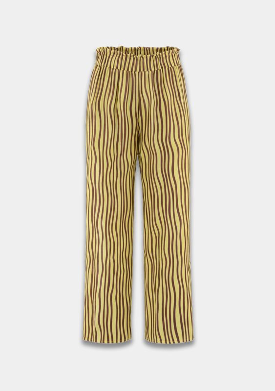 broek riley