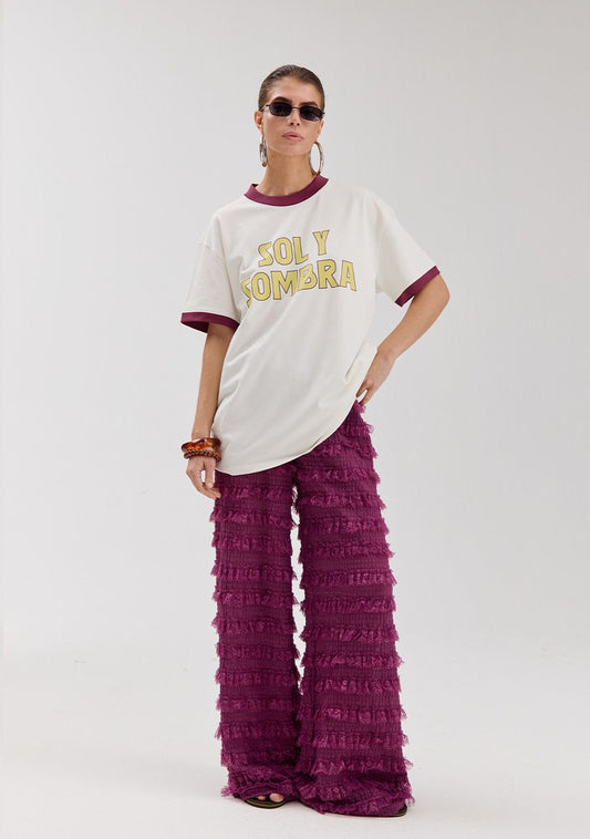 broek lo