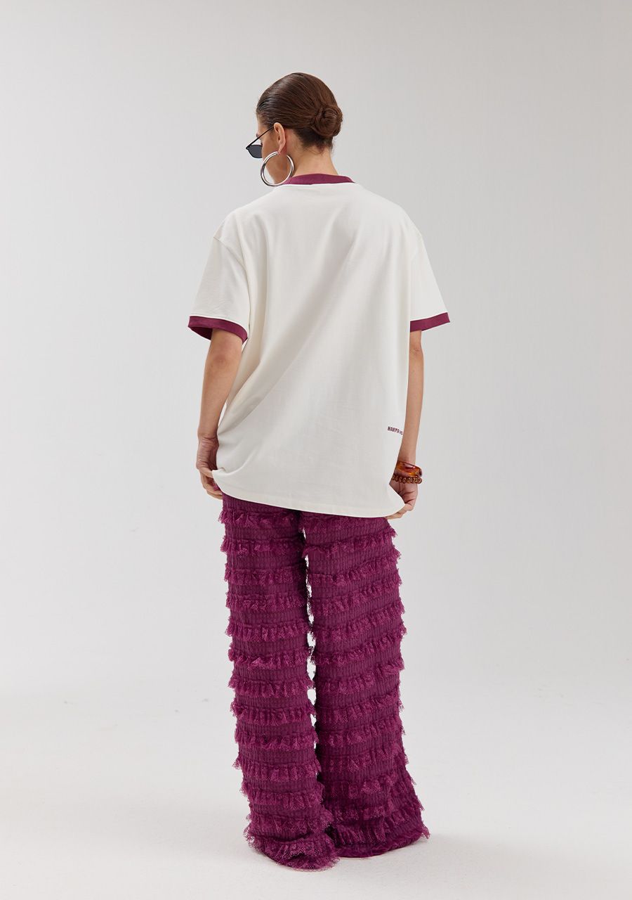 Lo Broek – Bordeaux