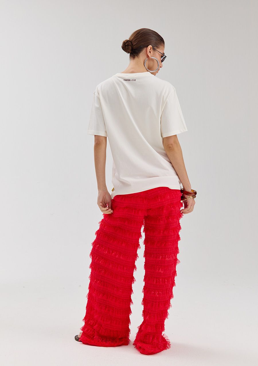 broek lo
