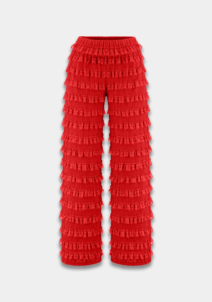 broek lo