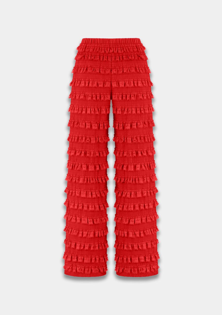broek lo