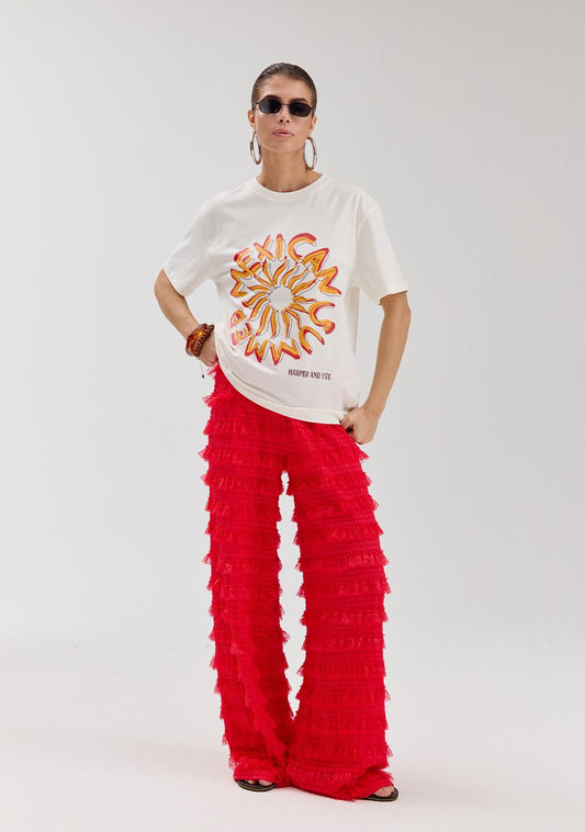 broek lo