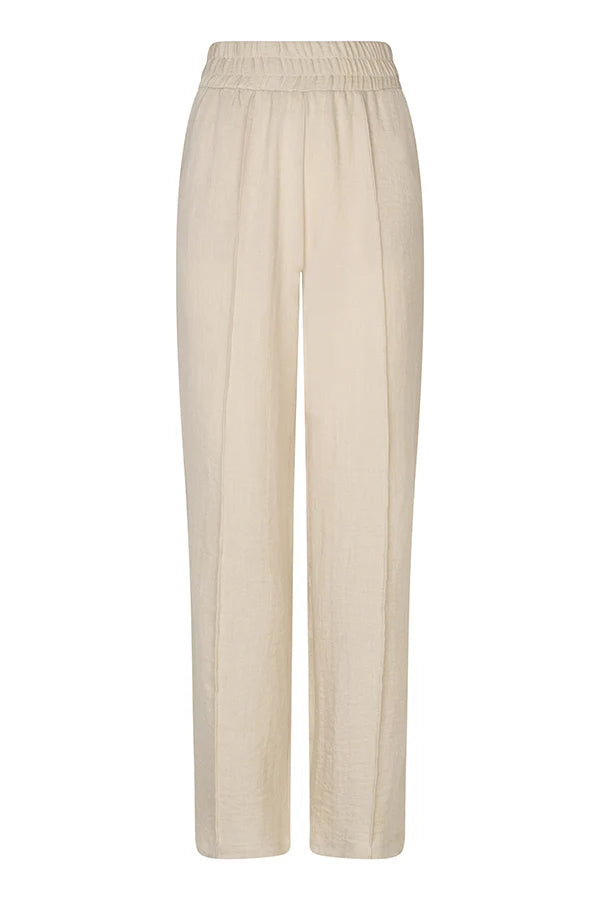broek rio