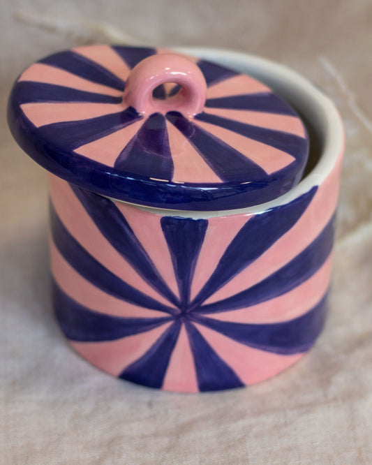 sierpot middel swirl